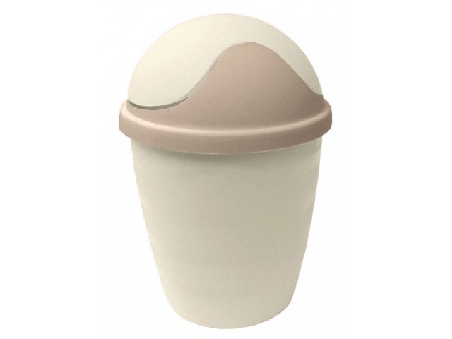 Контейнер для мусора 